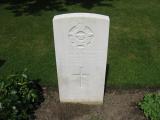 image of grave number 786225